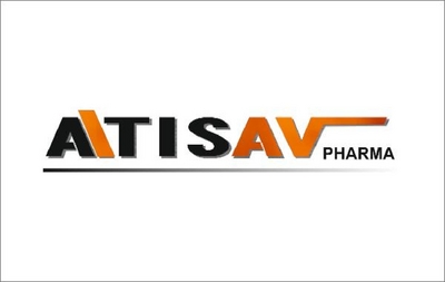ATISAV PHARMA