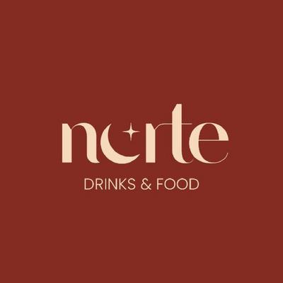 NORTE DRINKS & FOOD
