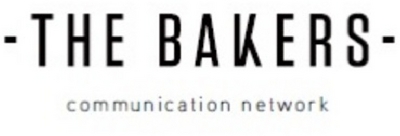 THE BAKERS COMMUNICATION NETWORK