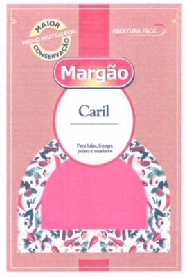 MARGÃO