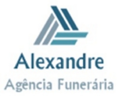 ALEXANDRE - AGÊNCIA FUNERÁRIA