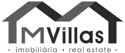 MVILLAS