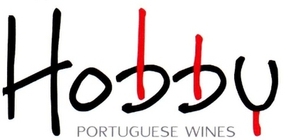 HOBBY PORTUGUESE WINES