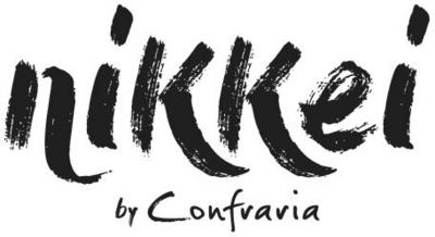 NIKKEI BY CONFRARIA