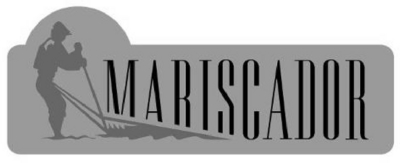 MARISCADOR