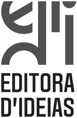 EDI EDITORA D'IDEIAS