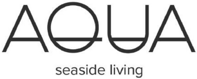AQUA SEASIDE LIVING