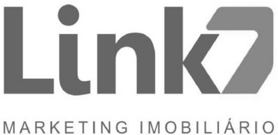 LINK7 - MARKETING IMOBILIÁRIO