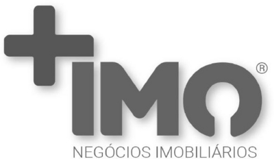 + IMO NEGÓCIOS IMOBILIÁRIOS