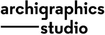ARCHIGRAPHICS STUDIO