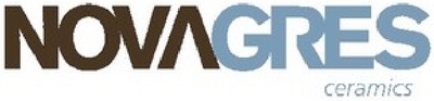 NOVAGRES CERAMICS