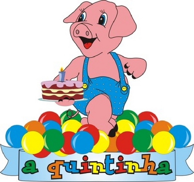 A QUINTINHA