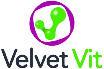 VELVET VIT