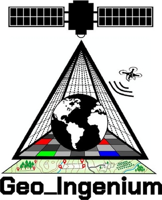 GEO_INGENIUM
