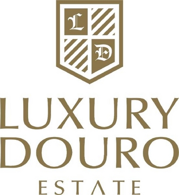 LUXURY DOURO ESTATE