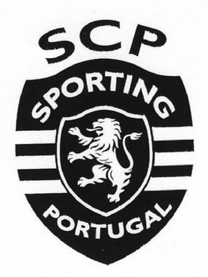 SCP SPORTING PORTUGAL