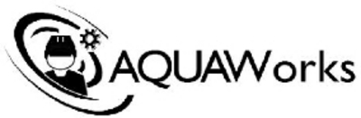 AQUAWORKS