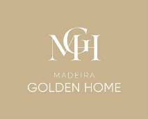 MADEIRA GOLDEN HOME