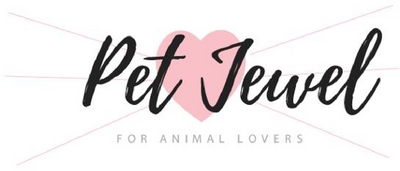 PET JEWEL FOR ANIMAL LOVERS