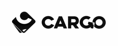 CARGO