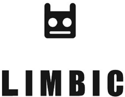 LIMBIC