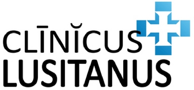 CLINICUS LUSITANUS