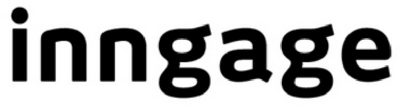 INNGAGE