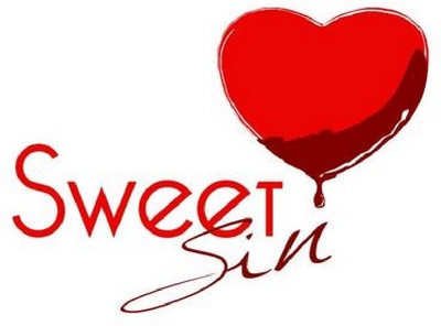 SWEET SIN