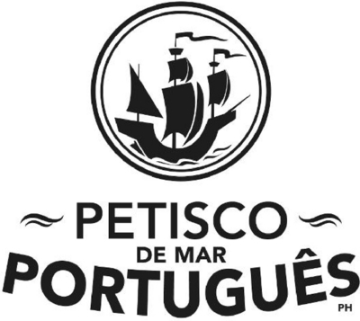 PETISCO DE MAR PORTUGUÊS PH