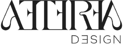 AETEREA DESIGN