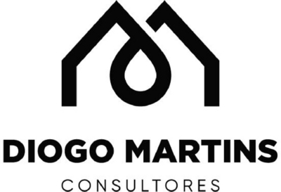 DIOGO MARTINS CONSULTORES