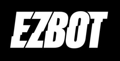 EZBOT