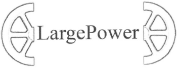 LARGE POWER