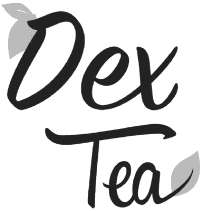 DEXTEA