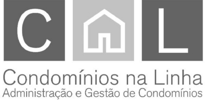 CONDOMINIOS NA LINHA ADMINISTRAÇÃO E GESTÃO DE CONDOMÍNIOS