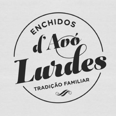 ENCHIDOS D`AVÓ LURDES TRADIÇÃO FAMILIAR