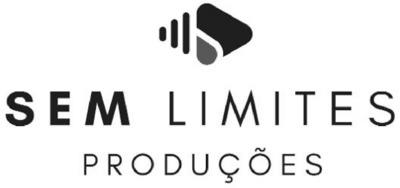 SEM LIMITES PRODUÇÕES