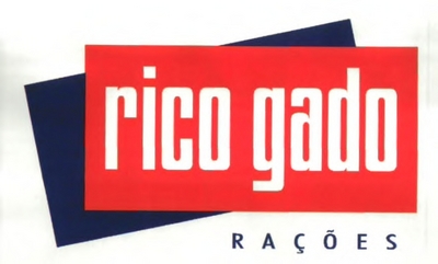 RICO GADO
