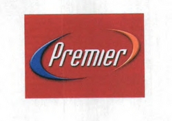 PREMIER
