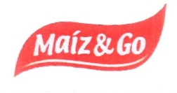 MAÍZ & GO