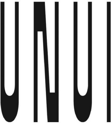 UNUI