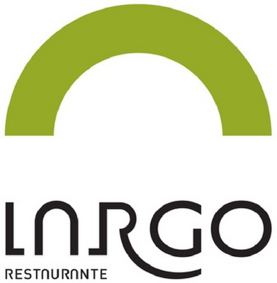LARGO RESTAURANTE