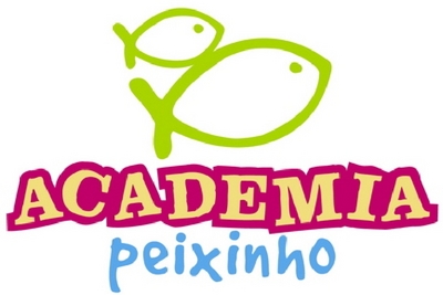 ACADEMIA PEIXINHO