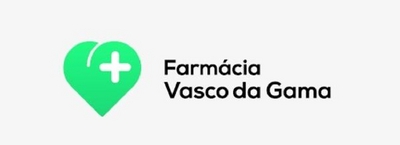 FARMACIA VASCO DA GAMA