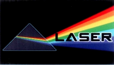 LASER