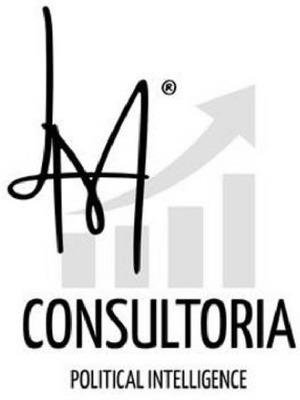 LM CONSULTORIA POLITICAL INTELLIGENCE