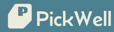 PICKWELL