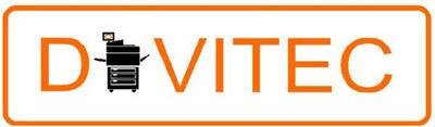 DIVITEC
