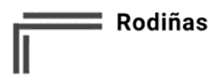 RODIÑAS