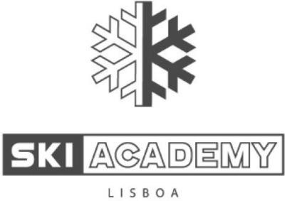SKI ACADEMY LISBOA